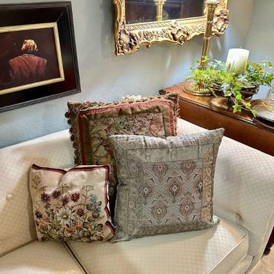 Sale Photo Thumbnail #29