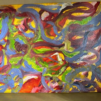 Sale Photo Thumbnail #165