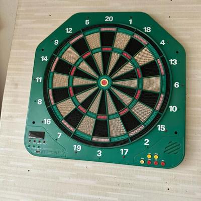 Sale Photo Thumbnail #150