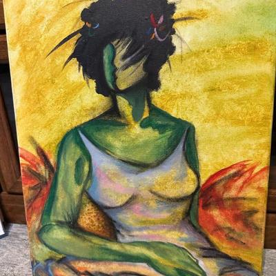 Sale Photo Thumbnail #206