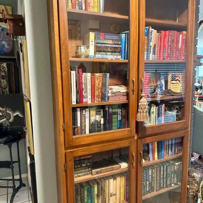 Sale Photo Thumbnail #9