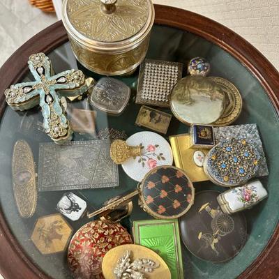 Sale Photo Thumbnail #38