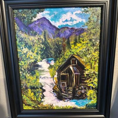 Sale Photo Thumbnail #194