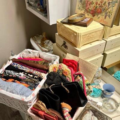 Sale Photo Thumbnail #78