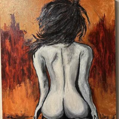 Sale Photo Thumbnail #195