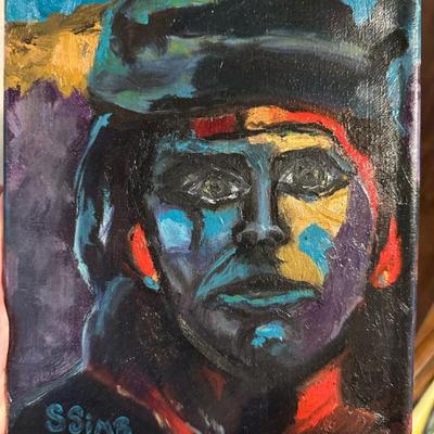 Sale Photo Thumbnail #201