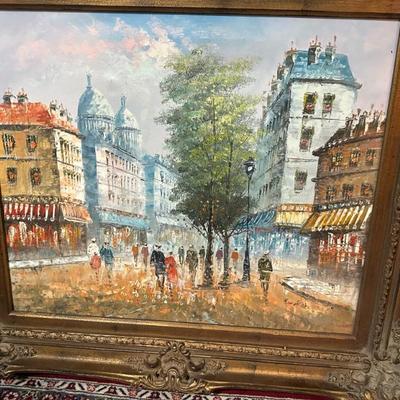 Sale Photo Thumbnail #159