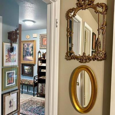 Sale Photo Thumbnail #57