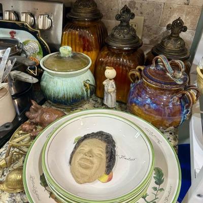 Sale Photo Thumbnail #120