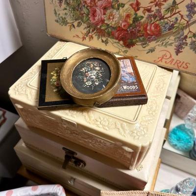 Sale Photo Thumbnail #74