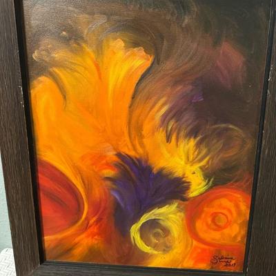 Sale Photo Thumbnail #179