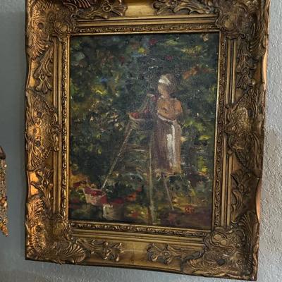 Sale Photo Thumbnail #158