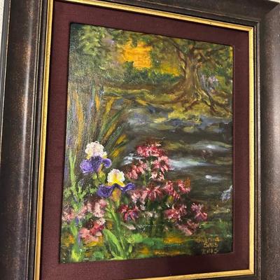 Sale Photo Thumbnail #161