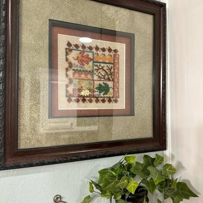 Sale Photo Thumbnail #113