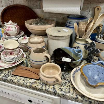 Sale Photo Thumbnail #111