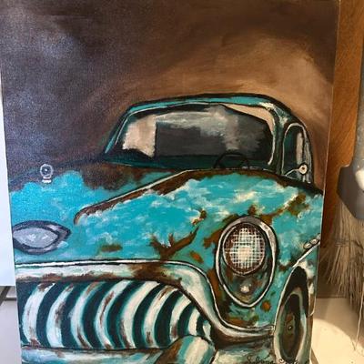 Sale Photo Thumbnail #180