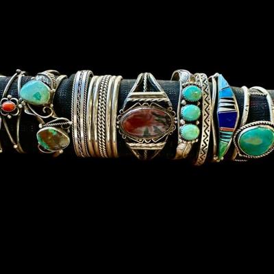 Sale Photo Thumbnail #14