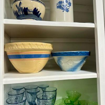 Sale Photo Thumbnail #110