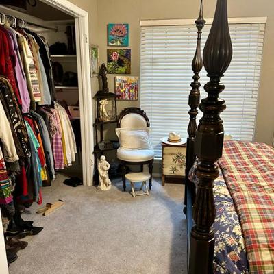 Sale Photo Thumbnail #66