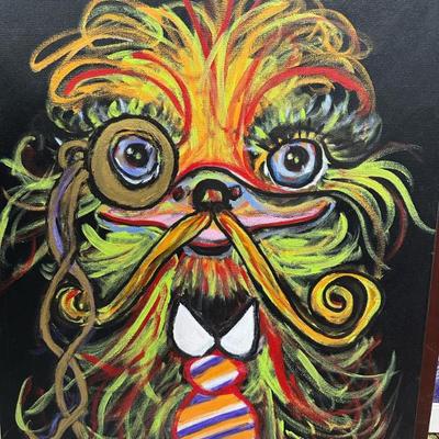 Sale Photo Thumbnail #163