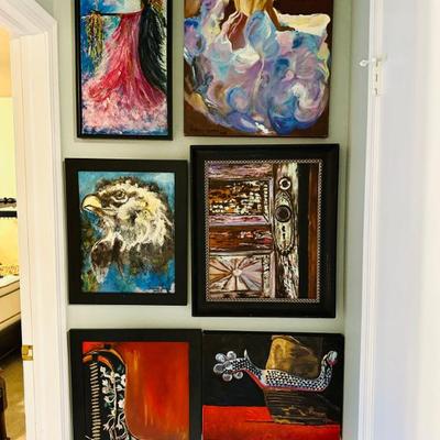 Sale Photo Thumbnail #162