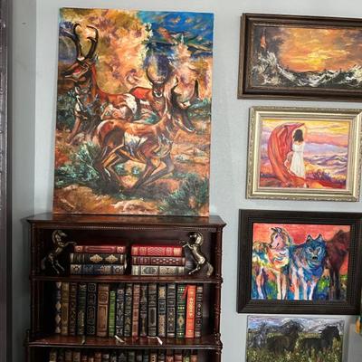 Sale Photo Thumbnail #20