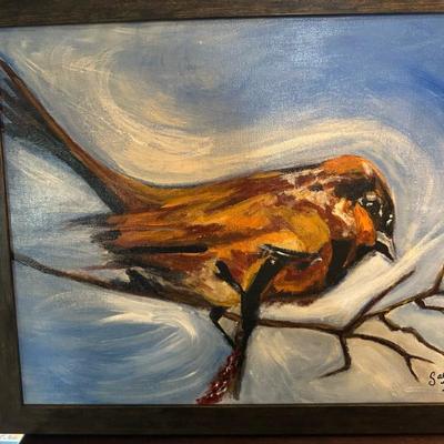 Sale Photo Thumbnail #178