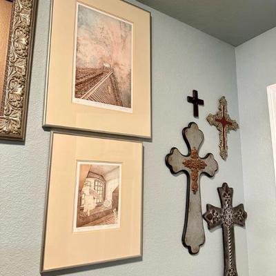 Sale Photo Thumbnail #50