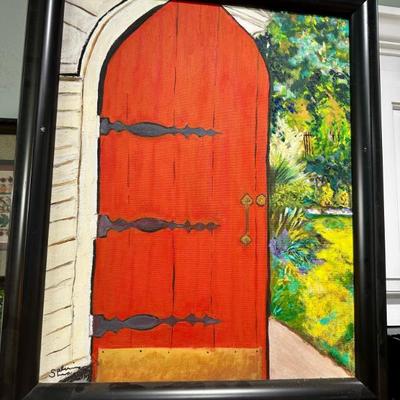 Sale Photo Thumbnail #116