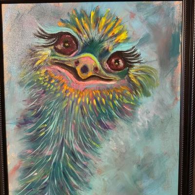 Sale Photo Thumbnail #187