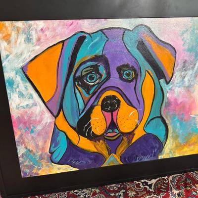 Sale Photo Thumbnail #198