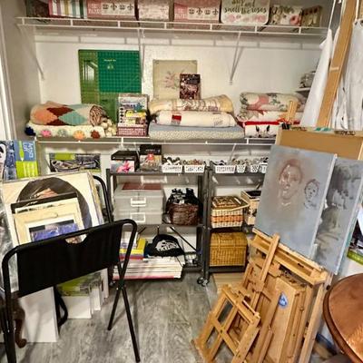 Sale Photo Thumbnail #89