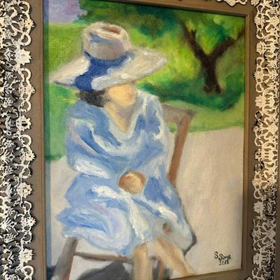 Sale Photo Thumbnail #188