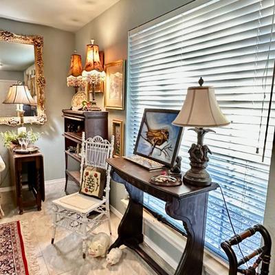 Sale Photo Thumbnail #19