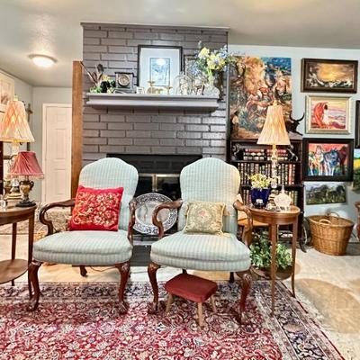 Sale Photo Thumbnail #12