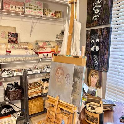 Sale Photo Thumbnail #97