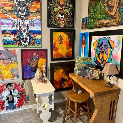 Sale Photo Thumbnail #95