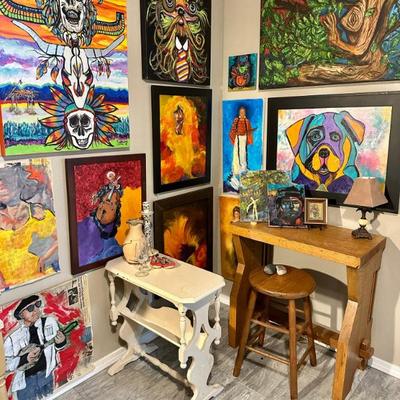 Sale Photo Thumbnail #18