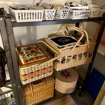 Sale Photo Thumbnail #105