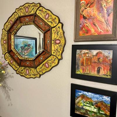 Sale Photo Thumbnail #15