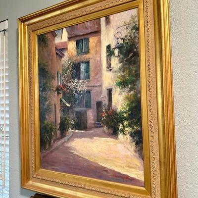 Sale Photo Thumbnail #49