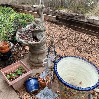 Sale Photo Thumbnail #55