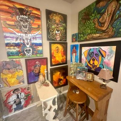 Sale Photo Thumbnail #101