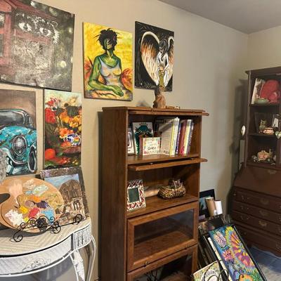 Sale Photo Thumbnail #132