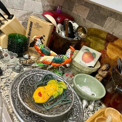 Sale Photo Thumbnail #109