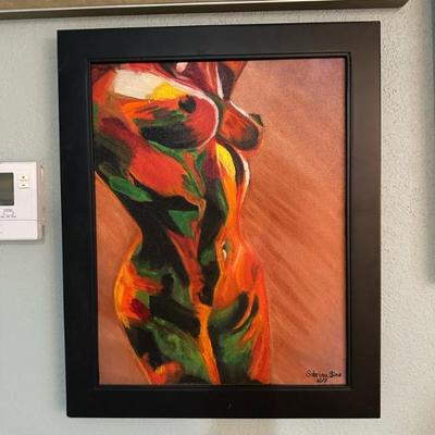 Sale Photo Thumbnail #175