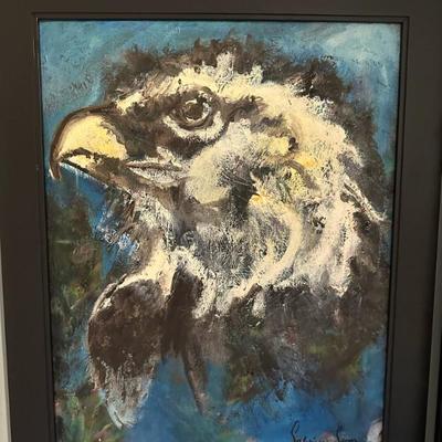 Sale Photo Thumbnail #184