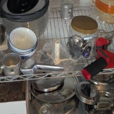 Sale Photo Thumbnail #26