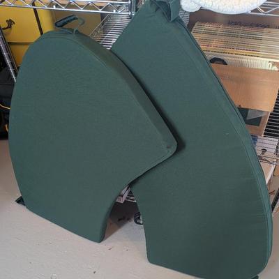 Sale Photo Thumbnail #20