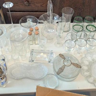 Sale Photo Thumbnail #62